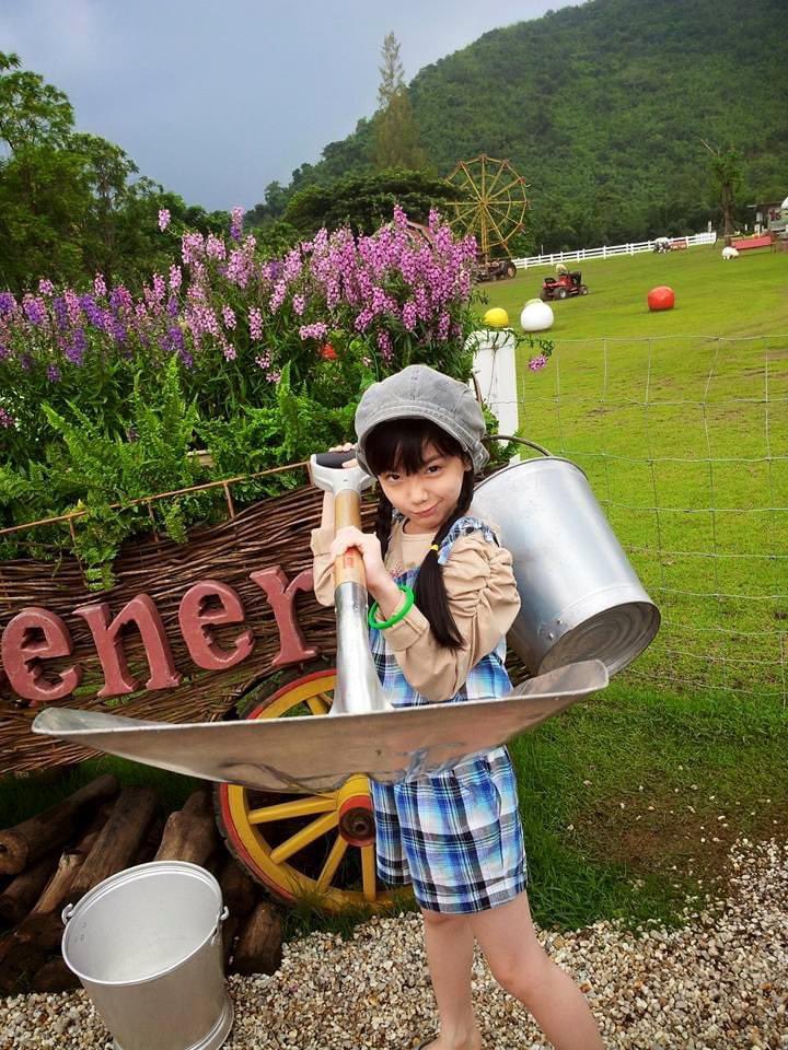 aheyekrn's tweet photo. ชอบตัวเองตอนเด็กนะ มันดูมีมดี https://t.co/kr7kQV3255