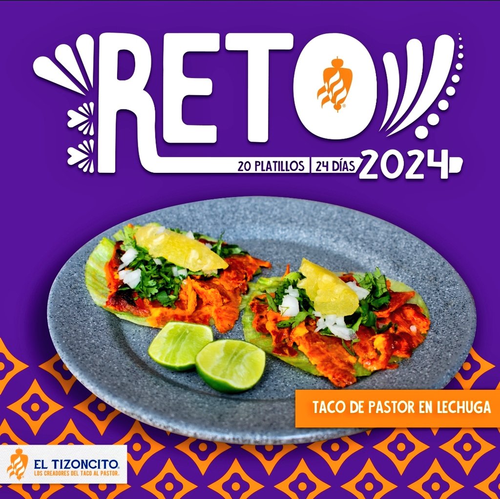 Crónicas del Sabor tweet media