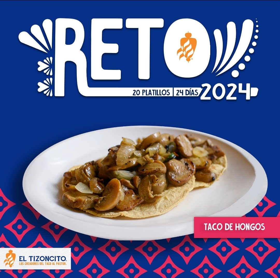Crónicas del Sabor tweet media