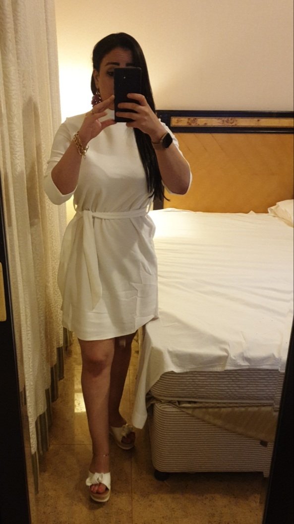 OGraig96824's tweet photo. #Riyadh 
#Riyadhmassage 
#Riyadh_dating 
#Riyadh_bodytobodymassage 
#Riyadh_VlPmassage 
#HappyEnding #Inbox #HappyEnding
https://t.co/DSVKPplGXK https://t.co/FK26D3yE9s