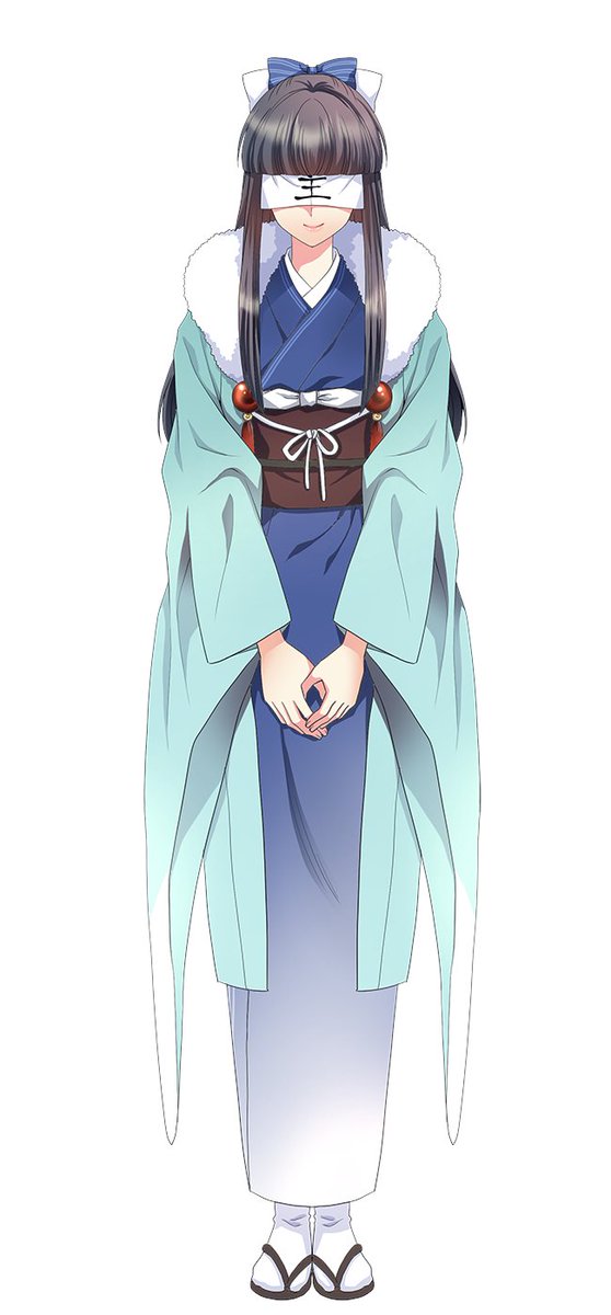 saniwa003's tweet photo. 堀川と和泉守兼定の創作女審神者作りました。3人で一緒に住んでいるというドリーム設定です。R18もたまにアップする予定ですので、どうぞよろしくお願いします #冬の便りが届いたので刀剣乱舞好きさんと繋がりたい #刀剣乱舞好きさんと繋がりたい #冬の便りが届いたので刀剣乱舞好きさんと繋がりたい https://t.co/FkQzTeHSZz