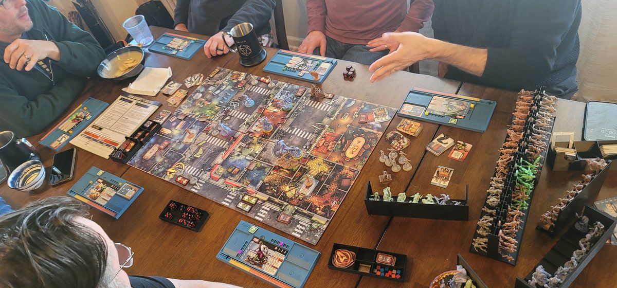 Mike Cummins tweet media