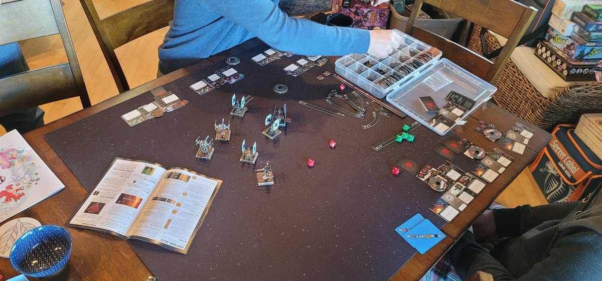 Mike Cummins tweet media