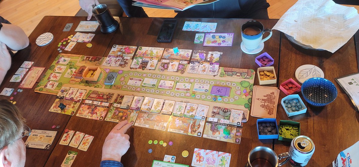 Mike Cummins tweet media