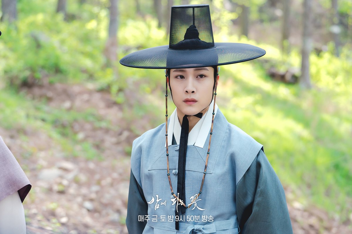 MBC DRAMA (@mbcdrama_pre) on Twitter photo 