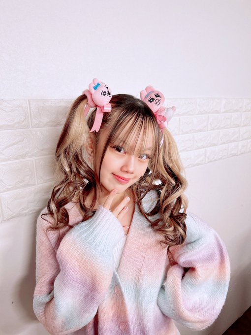 Twitterのコスプレ画像31