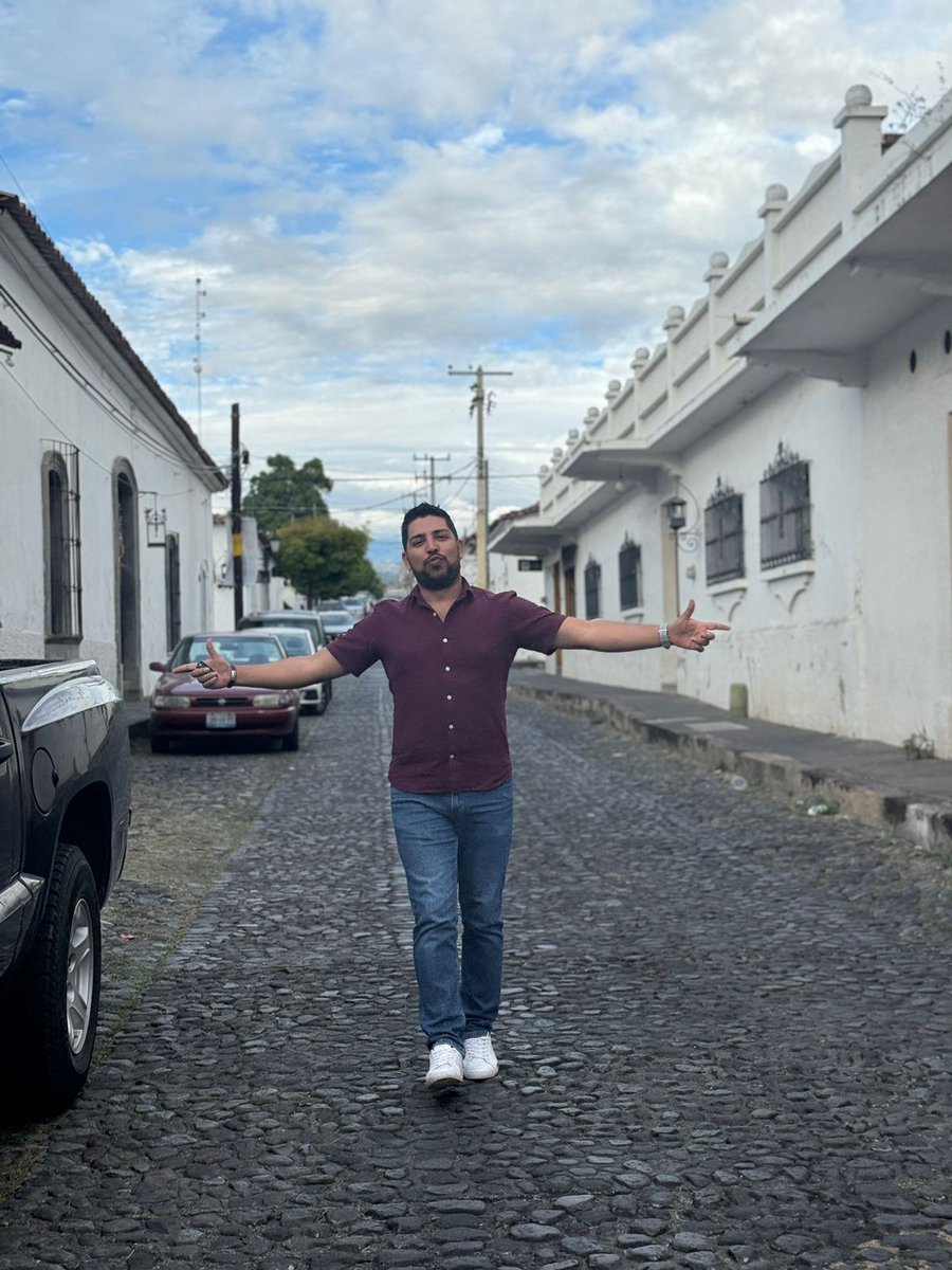 JorgeRi40561166's tweet photo. #Depaseo #Colima #Comala #Suchitlan #findesemana https://t.co/TMBJNmYLu5