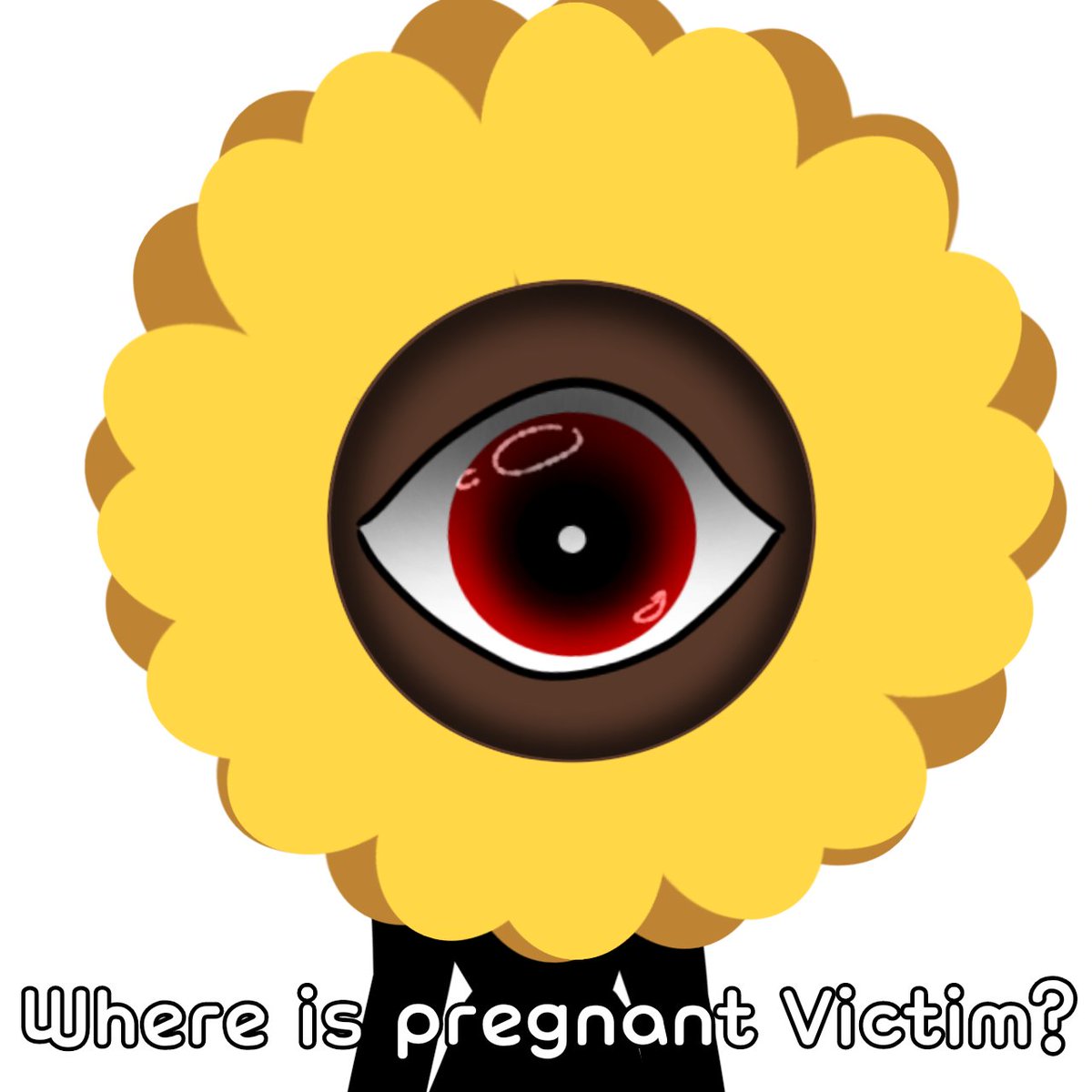 dotty_xochi's tweet photo. @MitchMittens girl, she's at your door.. Anyways when is Vicagent babies :3? https://t.co/jPy5IR4E7c