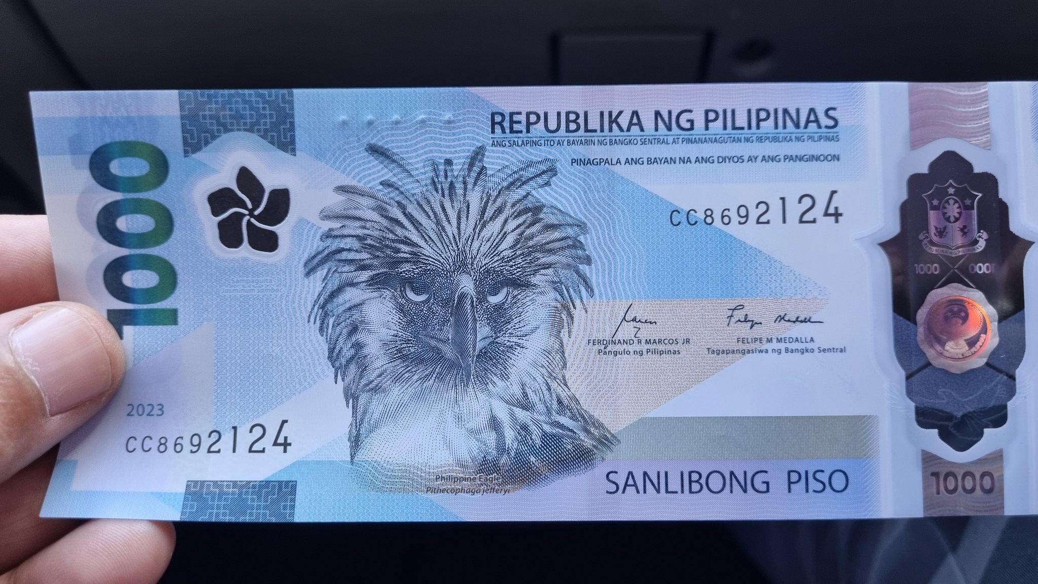 Image Ferdinand Marcos Jr image beautiful image beautiful image beautiful image beautiful image beautiful image beautiful image beautiful image beautiful image beautiful image beautiful - Airplanetalk on X: 