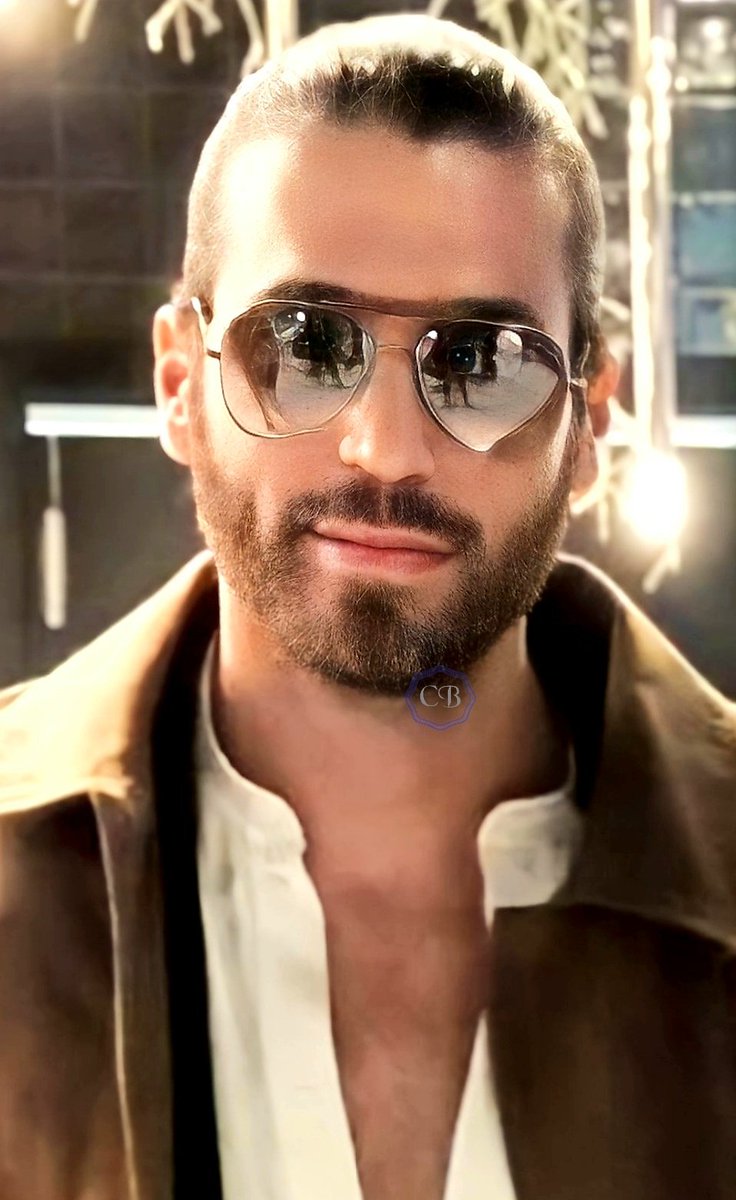BUENOS DIAS YAMANAS 
Sábado amoroso  
BreakTheWallTourLisbon
👑❤👑❤👑❤👑❤👑❤👑

◆ La vida es un desafío: afróntalo; y también es amor: compártelo; la vida es sueño: hazlo realidad.◆

#CanYaman
#CanYamanForChildren
#BreakTheWallTour2024
#Lisbon