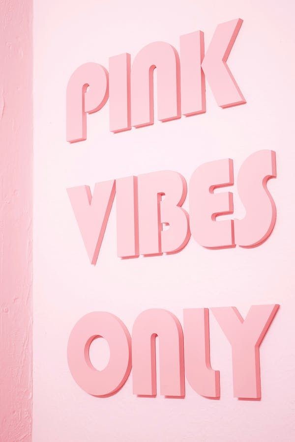 CarbonTacos's tweet photo. @Purpleness_ https://t.co/7enLKoved4
