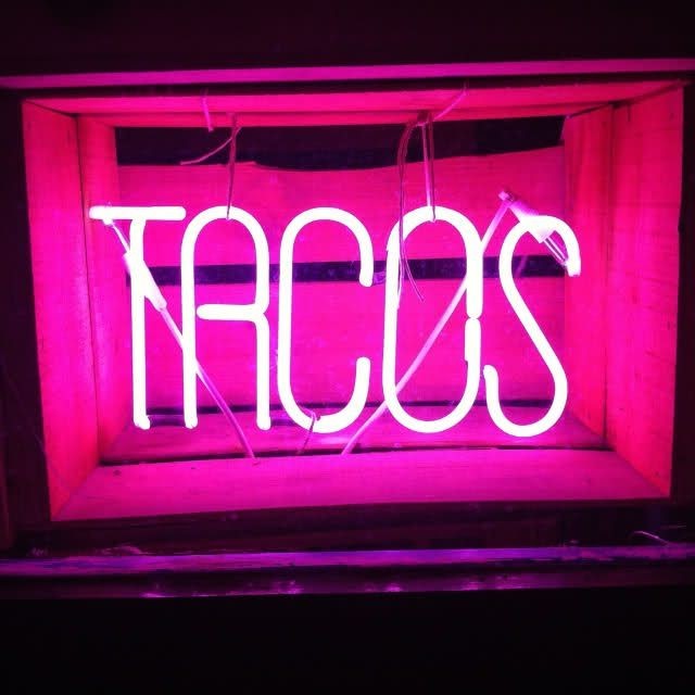 CarbonTacos's tweet photo. @Purpleness_ https://t.co/7enLKoved4