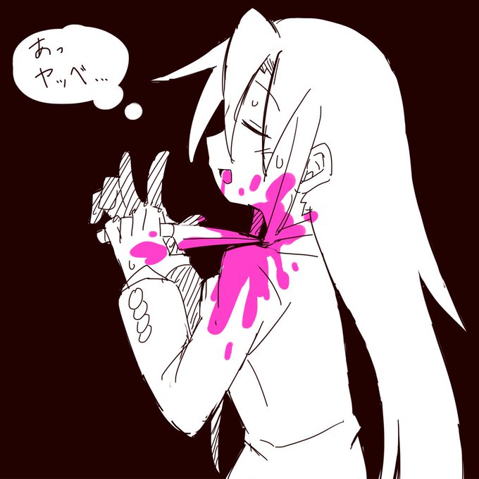 #昭和生まれの絵描きさんの絵を魅せて  63年です、対戦よろしくお願いします