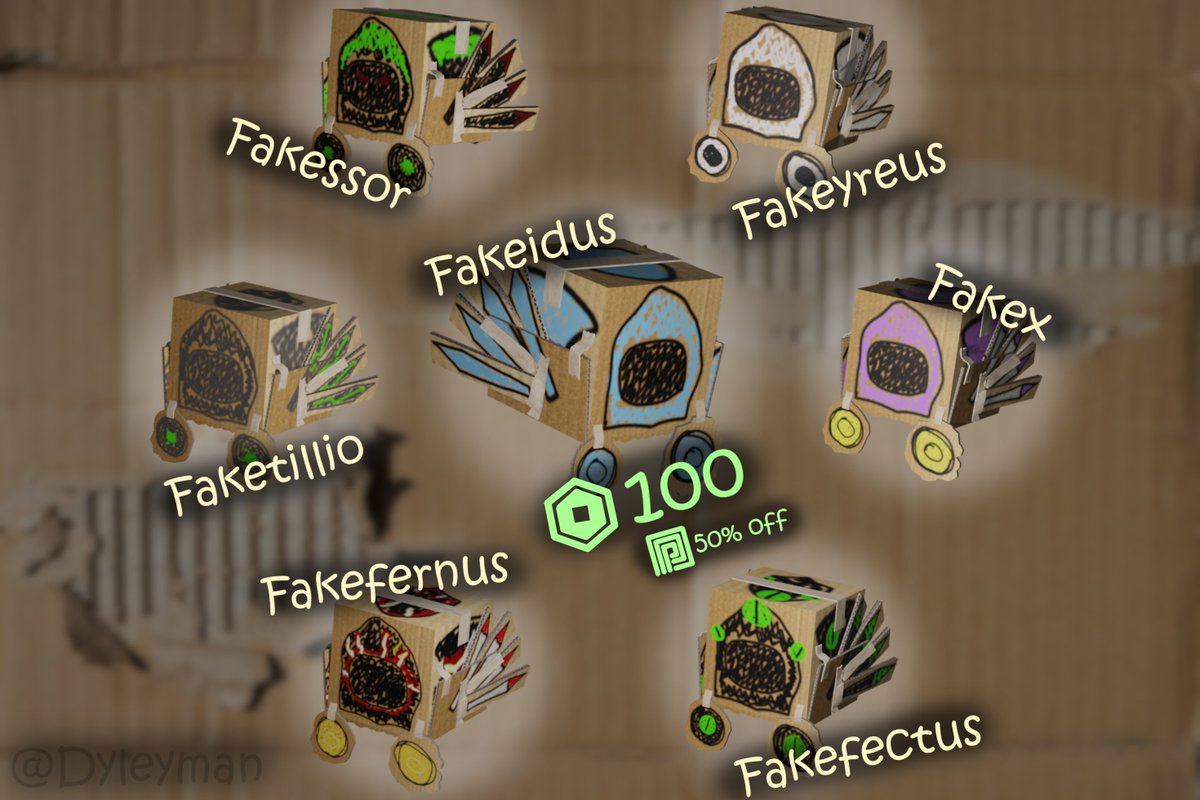 Haikei tweet media