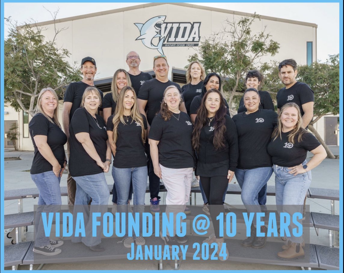 Michelle Ryan tweet media