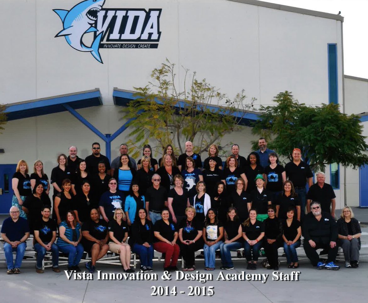 Michelle Ryan tweet media