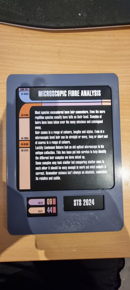 Cameron Nowell tweet media