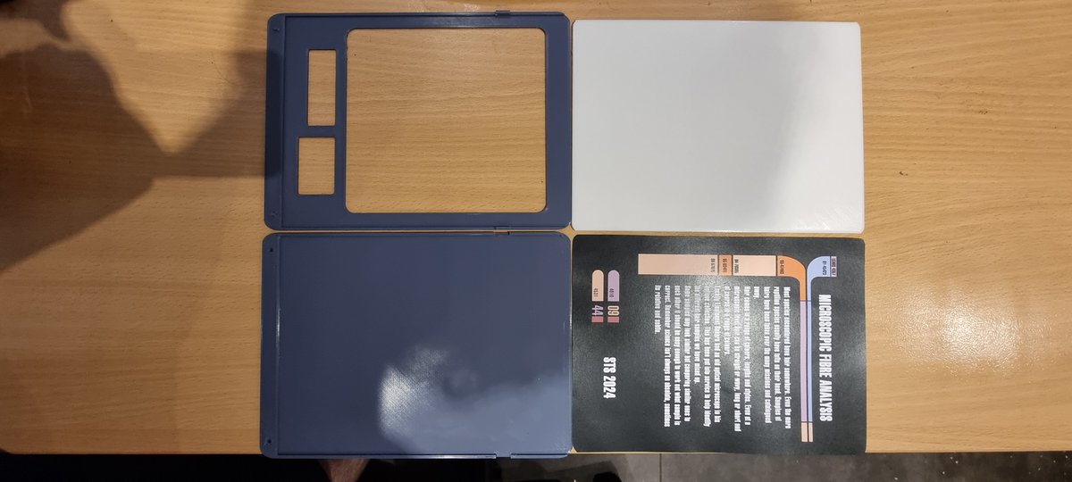 Cameron Nowell tweet media