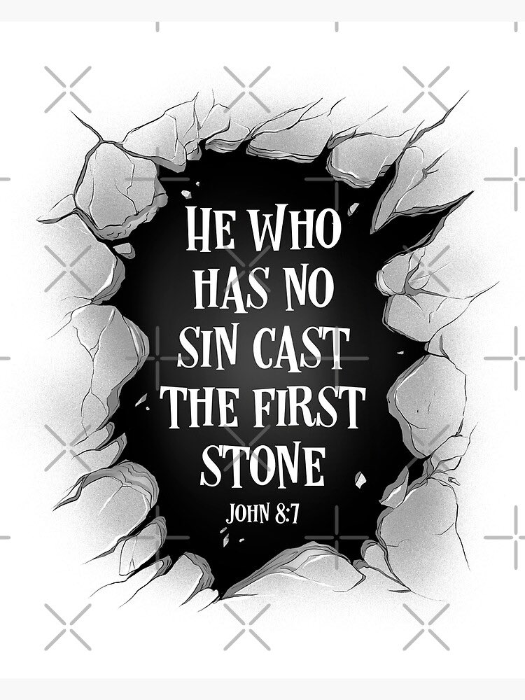 Shelley Lopresti tweet media