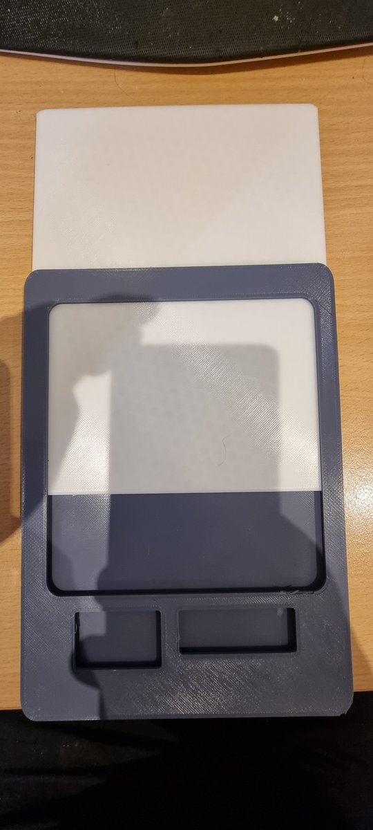 Cameron Nowell tweet media