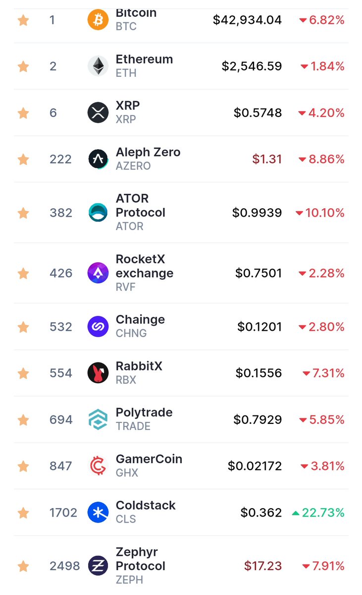 Stick Monsters tweet media