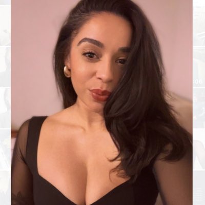 mona_kahlo's tweet photo. #NewProfilePic https://t.co/W7ROARDs1E