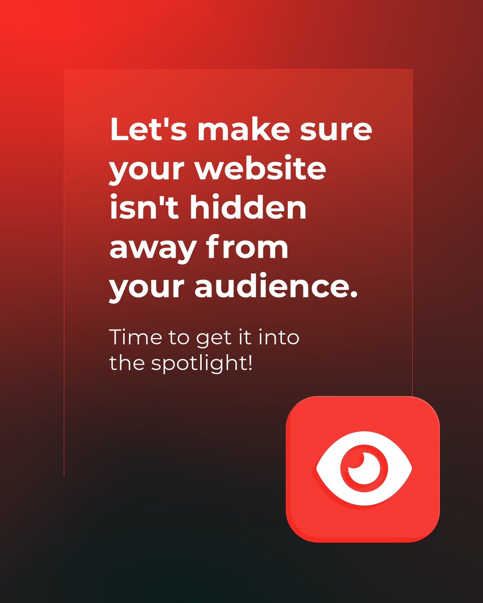 BAW Creative (@BAWCreative) / Posts / X