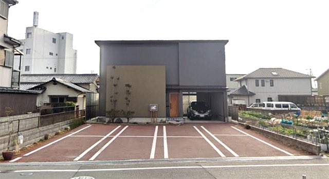 harunoya_urushi's tweet photo. 今日は兵庫県高砂市に来ています。ここで2024年1月21日(日)まで個展を開催しています。ぜひお越し下さい。 https://t.co/dJDWBNfsb4