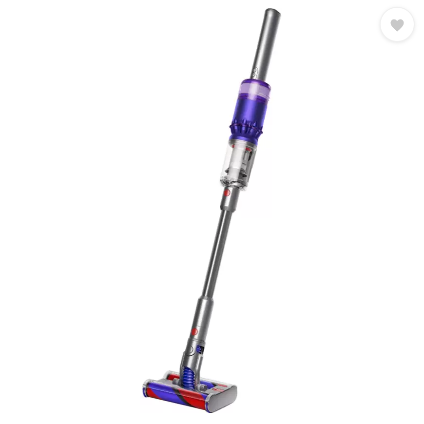 BestDealsinIND's tweet image. #LowestPrice 💥

Dyson - Cordless Vacuum Cleaner

at Rs.9,999 💥

👉🏿 The last Lowest was Rs.12,999

Link: fkrt.cc/Eyd3CR6c