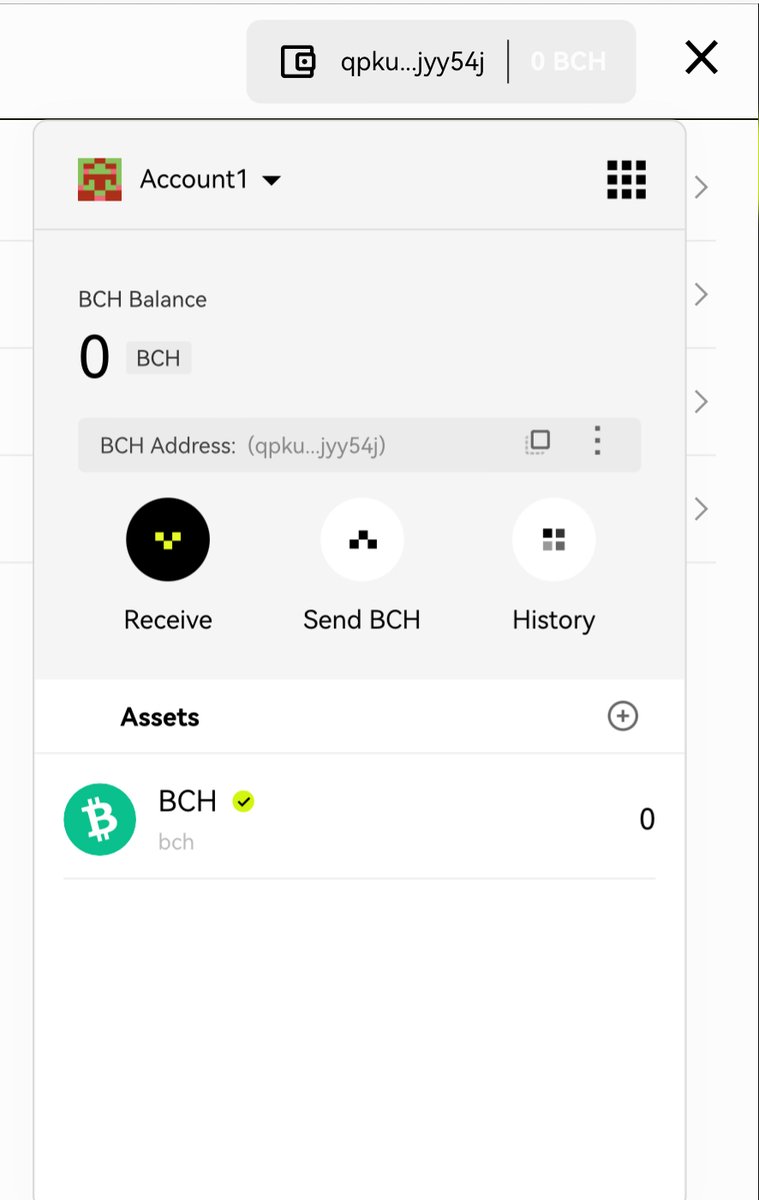 pbhyips.info tweet media