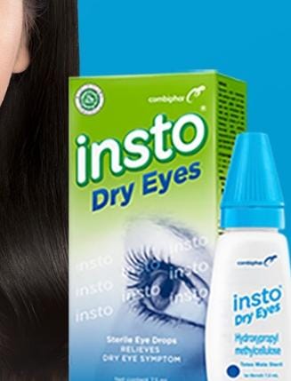 ipungnet's tweet image. Mengatasi sakit mata kering dengan Insto

ipung.net/2023/12/mata-k…

#InstoDryEyes #SolusiMataKering