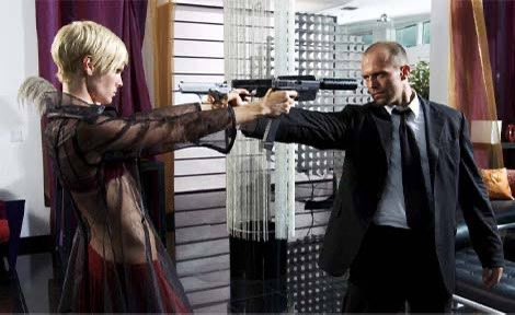 y_statham_'s tweet photo. このカップルチャンネル最高すぎる
山路さんと朴さんの掛け合いが和やかすぎて、永遠に見てられる…
このお二方、自分の大好きなトランスポーター2の吹替で共演してたから、なんというかもう見てるだけで幸せ
https://t.co/utp6y4fnFN https://t.co/23UqxvMA9D