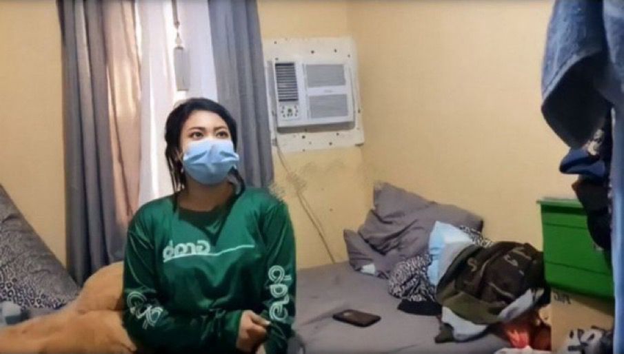 lempeerr's tweet image. Dapet driver cewe sekalian di ajak ng3w💦

doodx.pro/d/s2D4JEk84te

doodx.pro/d/8h2NpJDqXGF

doodx.pro/d/hXbSsEaEgOO

doodx.pro/d/w0RVzsOj2rR

Join Grup
bit.ly/X_TELE