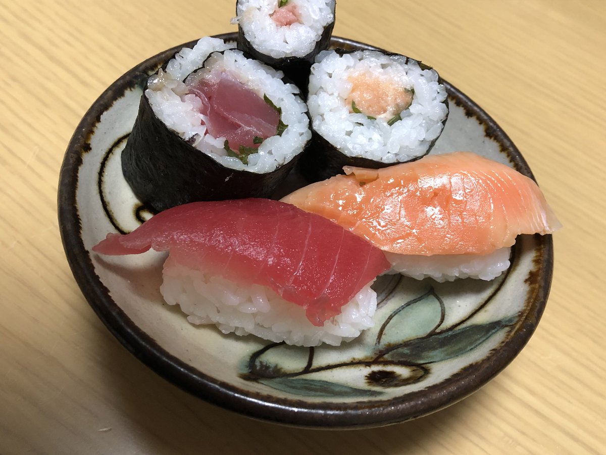 げるもん tweet media