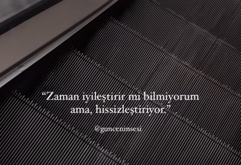 KutluerBusra's tweet photo. https://t.co/NsboBUc2sR