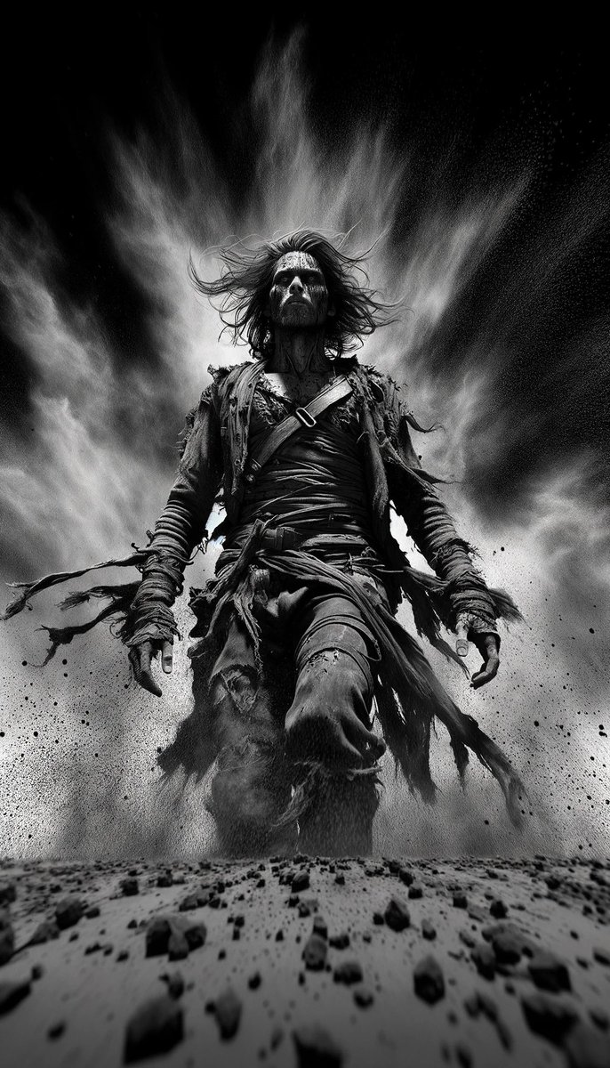 Jose Castañeda Flores tweet media