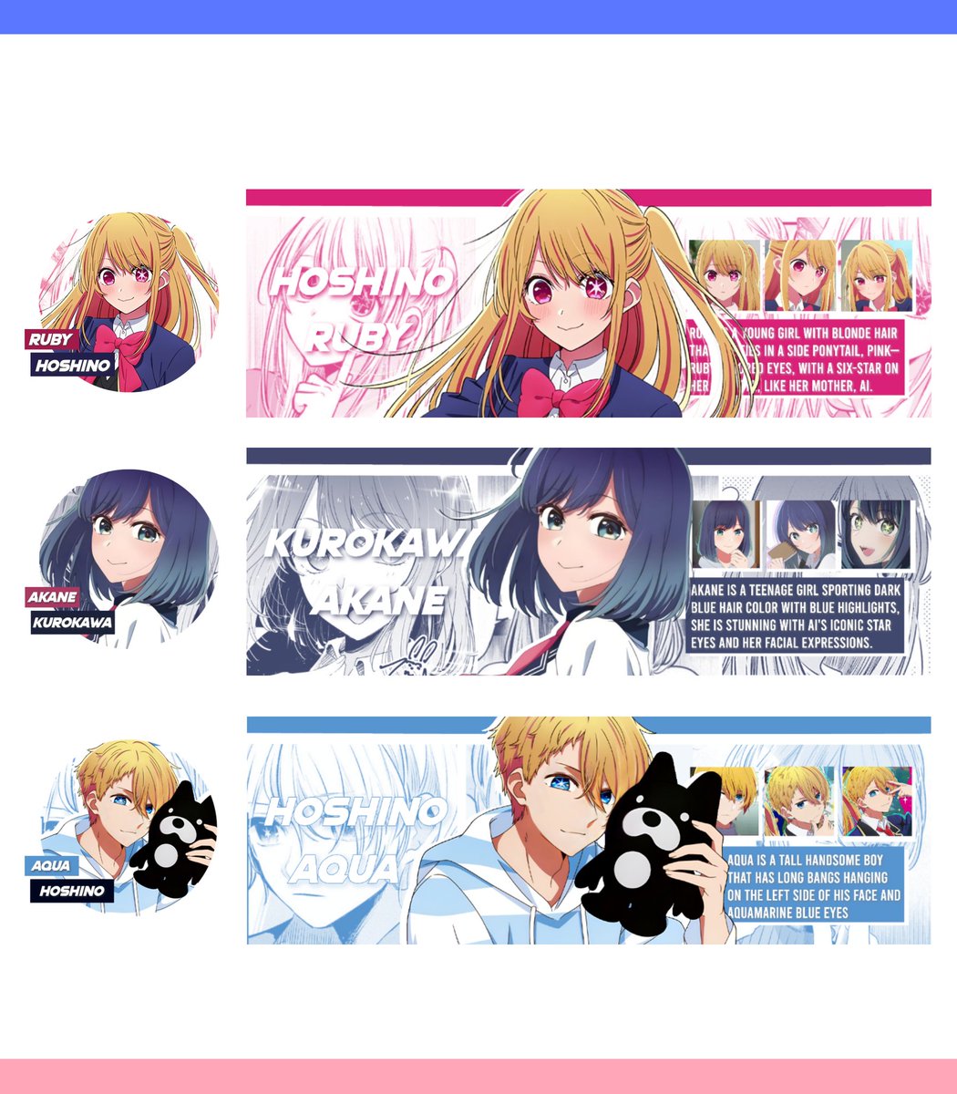 kirystein's tweet image. ready stock nih kakkk.