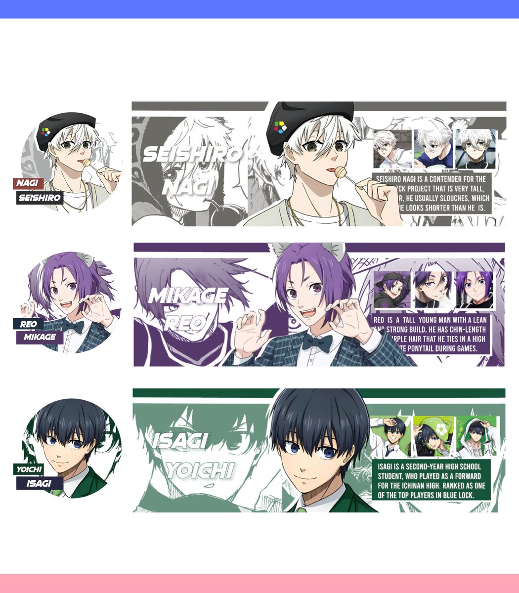 kirystein's tweet image. ready stock nih kakkk.