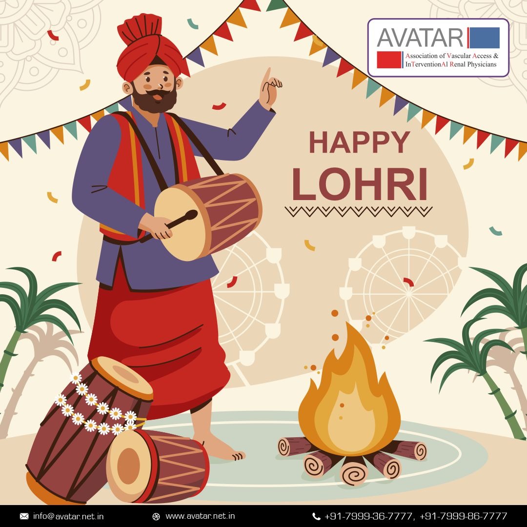 May the #Lohri heartburn away all your negativity and convey in warm temperature and happiness. #avatar2024 #Bangalore