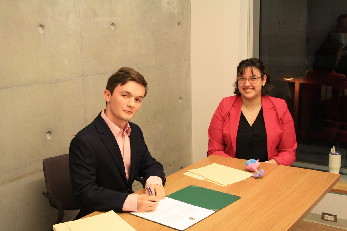 The Honourable Dan Hodge MP | PC tweet media