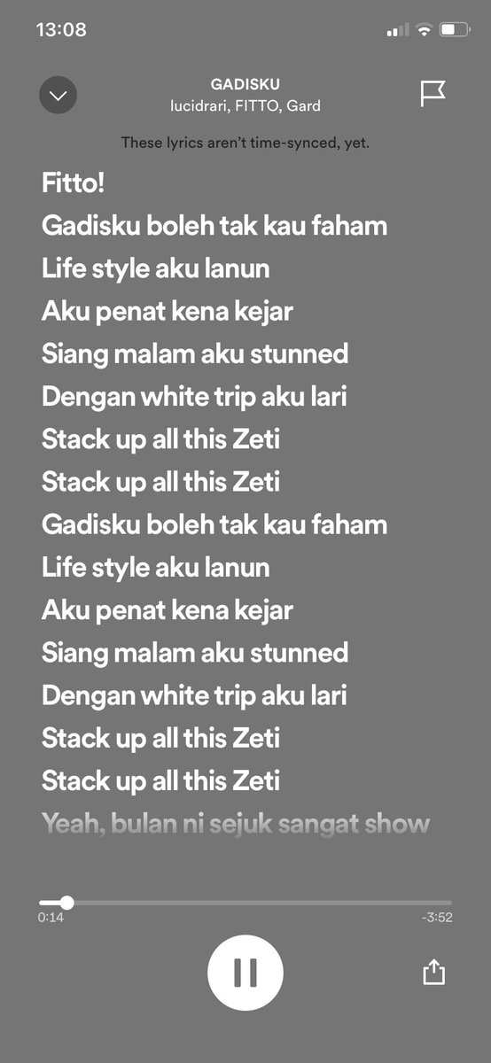 embroidmeplease's tweet photo. semua orang dengar lagu ni pls sedap https://t.co/lViPm0MK0h