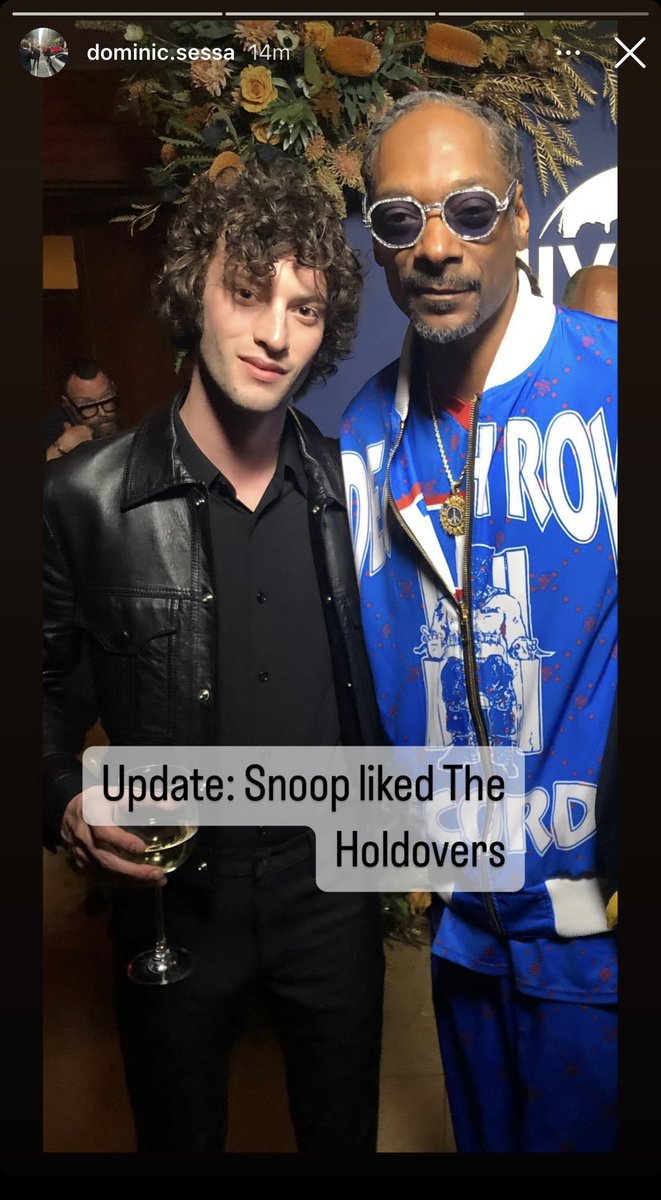 payphoneexhibit's tweet photo. holy fucking shit https://t.co/nYzNMhXaw1