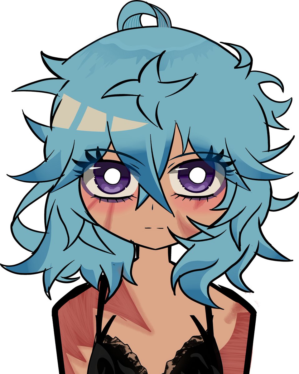 ¡Te recomendamos seguir nuestra cuenta de cómics <a href="/ComicsKruelrose/">🔞𝕠𝕡𝕡𝕖𝕟 𝕔𝕠𝕞𝕞𝕚𝕤𝕤𝕚𝕠𝕟𝕤</a>! Posiblemente, en el futuro, ofreceremos comisiones de dibujo.