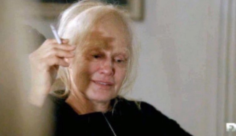 seeing the controversy abt stranger things actors right when i, for the first time in over a year, draw and post ST fanart