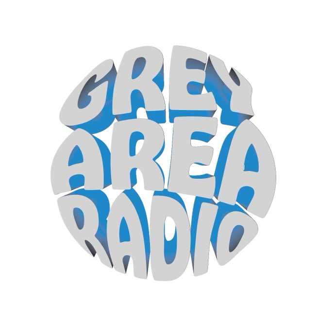 Greyyarea's tweet photo. GREY AREA RADIO A platform within our brand meant to Highlight The Underground authentic music being produced in the city. One of our first drops featuring TC Link below ⬇️ More Playlists, interviews , and singles on the way 🆙 #communityiscurrency 

https://t.co/i6djasHfTW https://t.co/LcC5ZFsILr