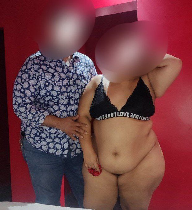 😁 https://t.co/rp7LjmrMAk