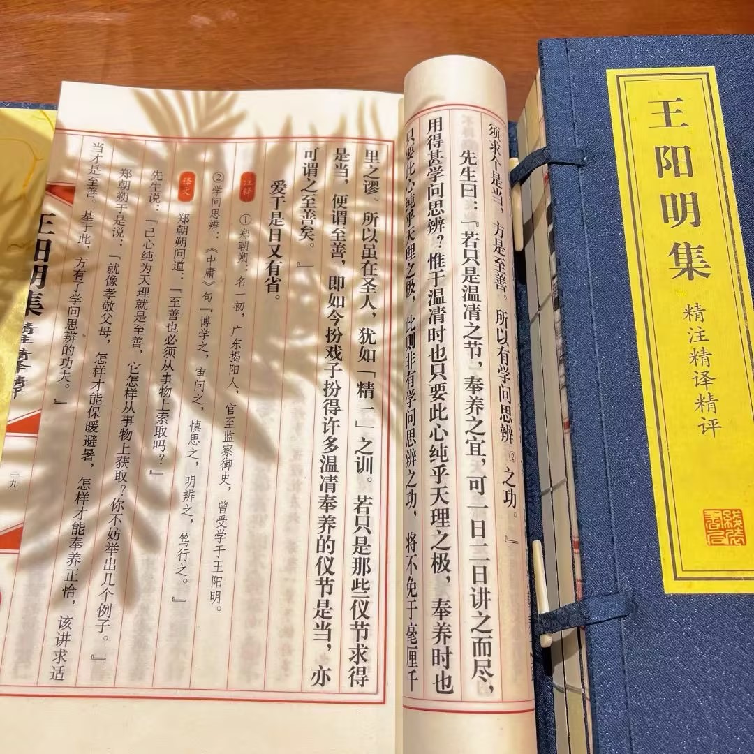 SPTculture's tweet photo. 指尖轻触书页，仿佛触摸到知识的质感，而茶叶在口中散发的香气，则是一场味觉的盛宴。
书香弥漫，茶意袅袅。放慢脚步，品味生活中这份宁谧。#周末愉快 #happyweekend 
#书籍 #茶 #teatime #books #Chineseculture https://t.co/BV6FGeTJLB