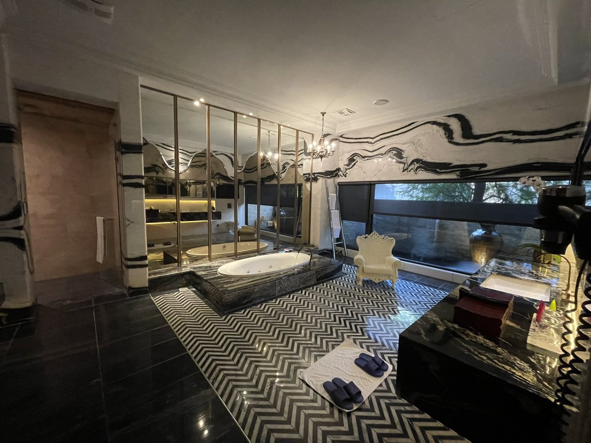 投完票了，休息一下👩‍❤️‍💋‍👨