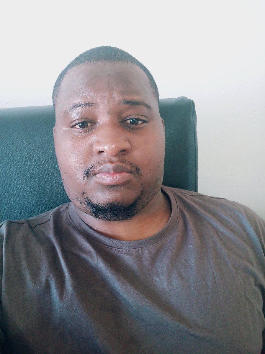 Happy birthday to myself 🥳🎈