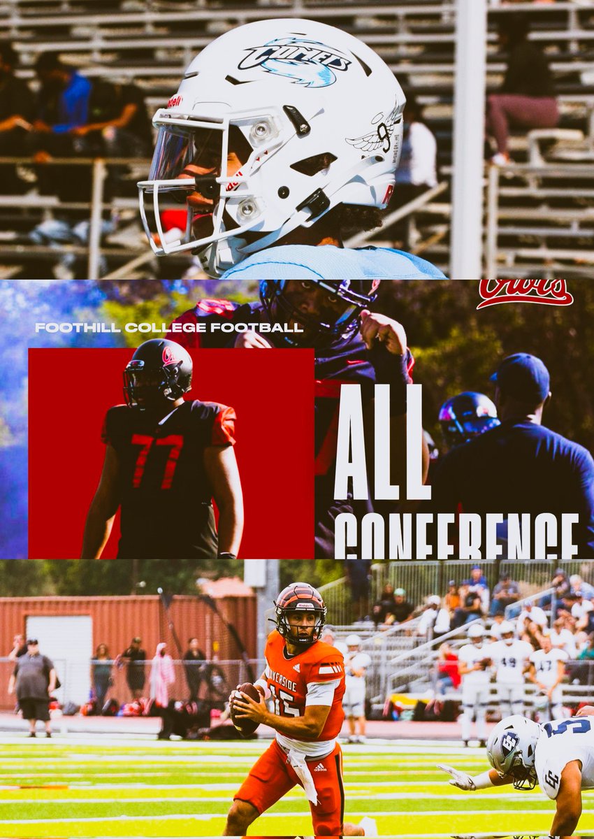 CoachG (@coach_gerrard) on Twitter photo JUCO ALL American (IMO)
QB <a href="/barton02_barton/">Jordan Barton</a> (RC)
RB Caden Harris (AHC)
TE <a href="/AnthonyRJones88/">Anthony Jones</a> (SJC)
OL @HHautau77 (FC)
OL Christian Perry (RC)
OL <a href="/DanielMoleni/">Daniel Moleni</a> (CCSF)
OL <a href="/sfuimaono_/">Saipale Fuimaono</a> (AHC)
OL <a href="/MalicevicSandro/">Sandro Malicevic</a> (SJC)
WR <a href="/demarid9/">Demari Davis</a> (CCC)
WR <a href="/Codydavidson24/">Cody Davidson</a>(SRJC)
WR <a href="/DontaeRobinson0/">Dontaé Robinson 6’5 210 WR</a> (SC) JUCO ALL American (IMO)
QB <a href="/barton02_barton/">Jordan Barton</a> (RC)
RB Caden Harris (AHC)
TE <a href="/AnthonyRJones88/">Anthony Jones</a> (SJC)
OL @HHautau77 (FC)
OL Christian Perry (RC)
OL <a href="/DanielMoleni/">Daniel Moleni</a> (CCSF)
OL <a href="/sfuimaono_/">Saipale Fuimaono</a> (AHC)
OL <a href="/MalicevicSandro/">Sandro Malicevic</a> (SJC)
WR <a href="/demarid9/">Demari Davis</a> (CCC)
WR <a href="/Codydavidson24/">Cody Davidson</a>(SRJC)
WR <a href="/DontaeRobinson0/">Dontaé Robinson 6’5 210 WR</a> (SC)